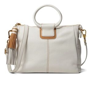 Hobo Sheila Medium 💖